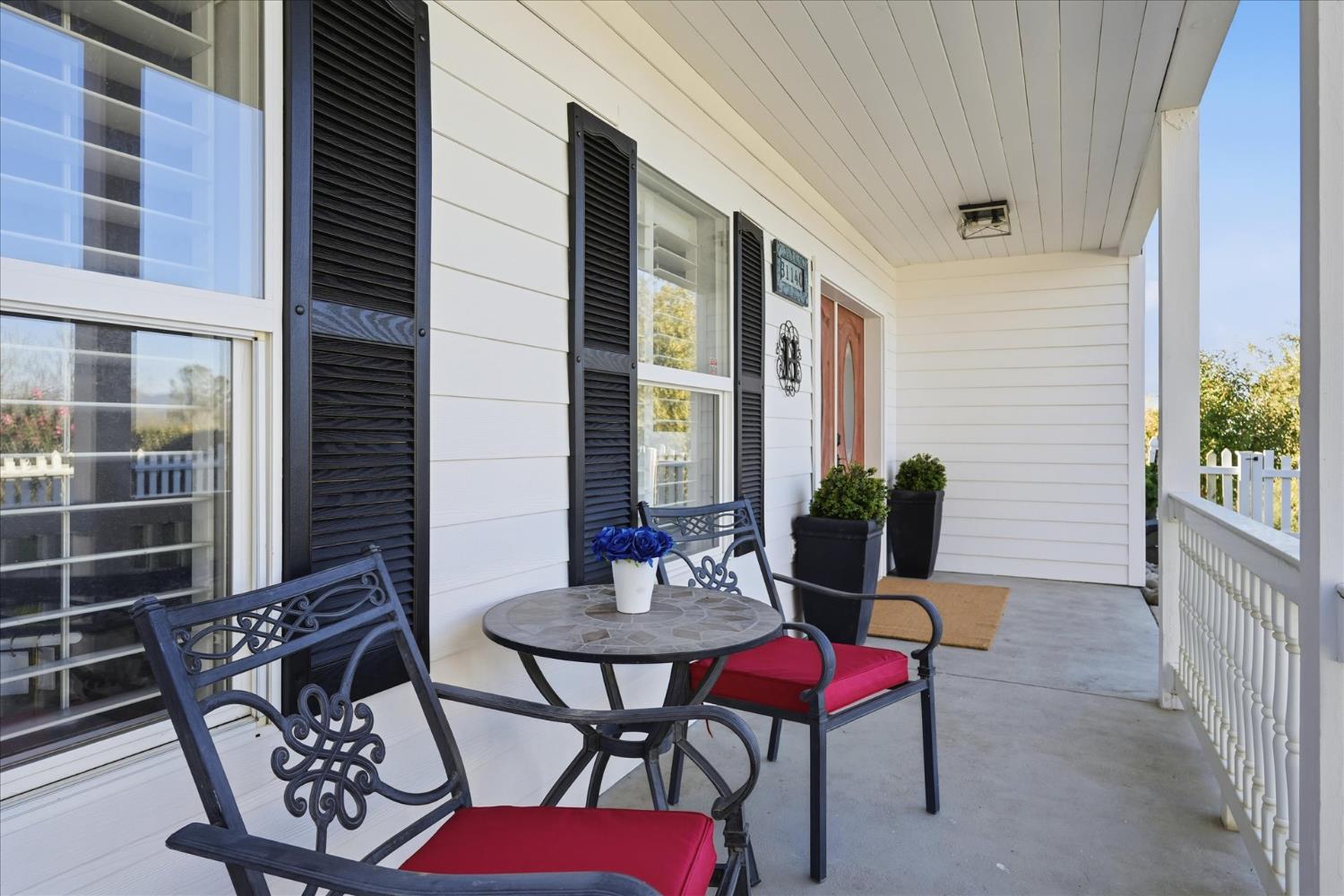 31140 Quartz Mountain Road Coarsegold, CA 93614 - Photo 5 of 70