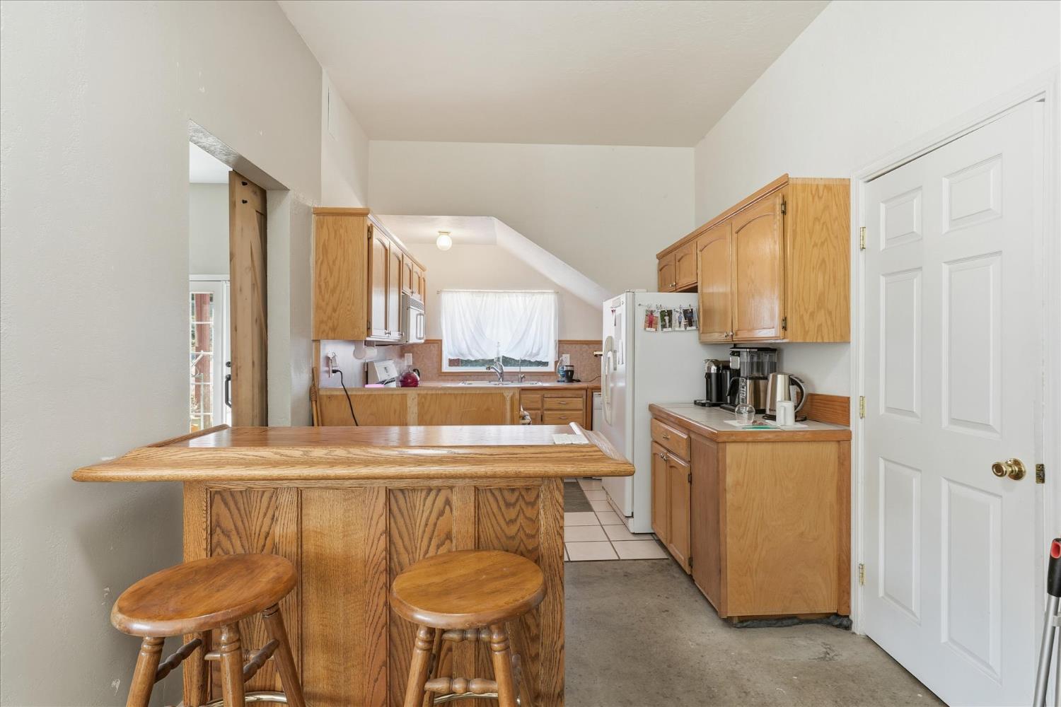 31140 Quartz Mountain Road Coarsegold, CA 93614 - Photo 51 of 70