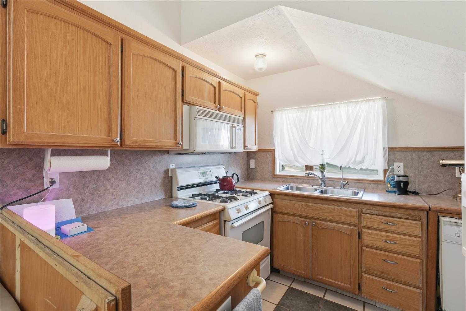 31140 Quartz Mountain Road Coarsegold, CA 93614 - Photo 52 of 70