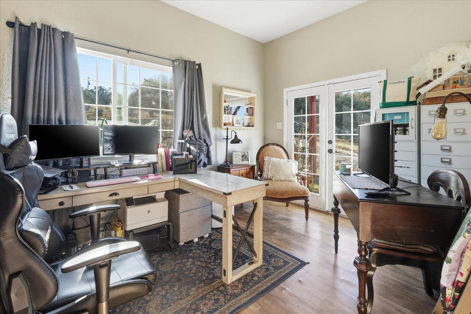 31140 Quartz Mountain Road Coarsegold, CA 93614 - Photo 53 of 70