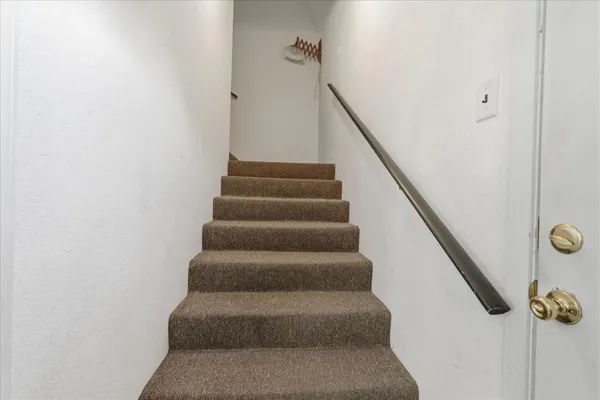 $729,000 | 31140 Quartz Mountain Road, Coarsegold, CA 93614