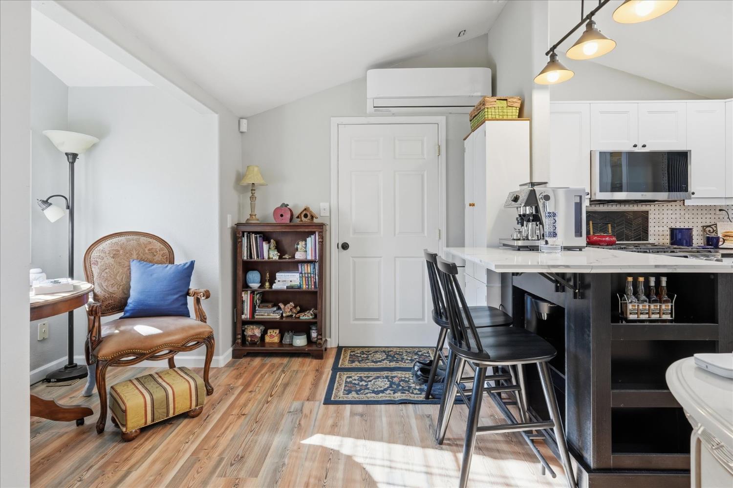 31140 Quartz Mountain Road Coarsegold, CA 93614 - Photo 55 of 70