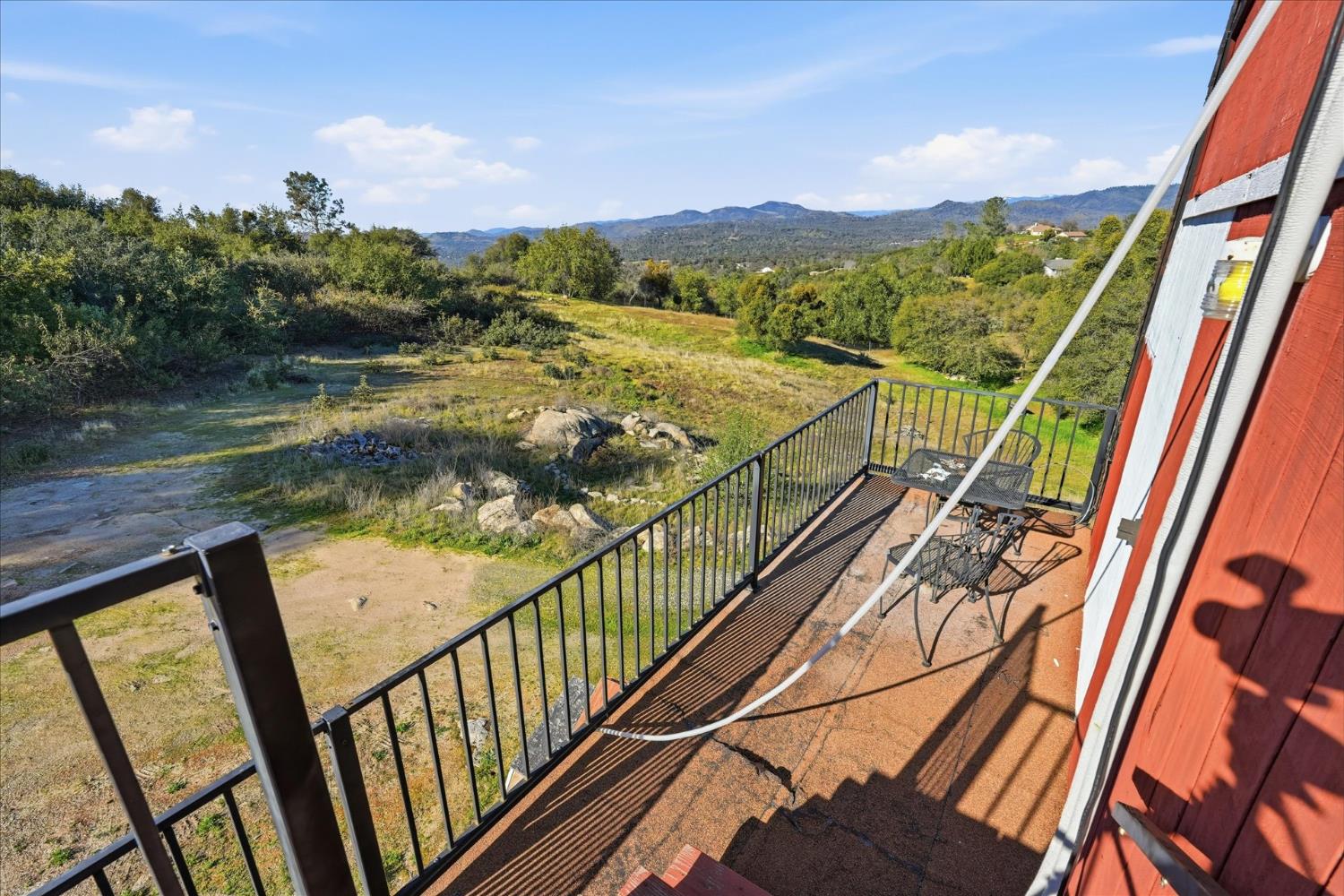 31140 Quartz Mountain Road Coarsegold, CA 93614 - Photo 56 of 70