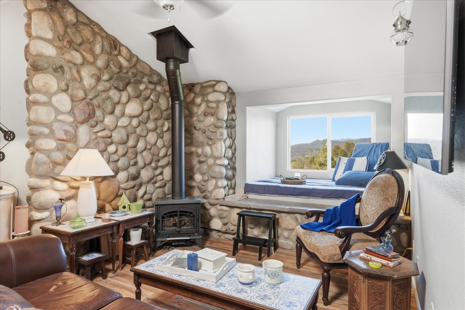 31140 Quartz Mountain Road Coarsegold, CA 93614 - Photo 57 of 70