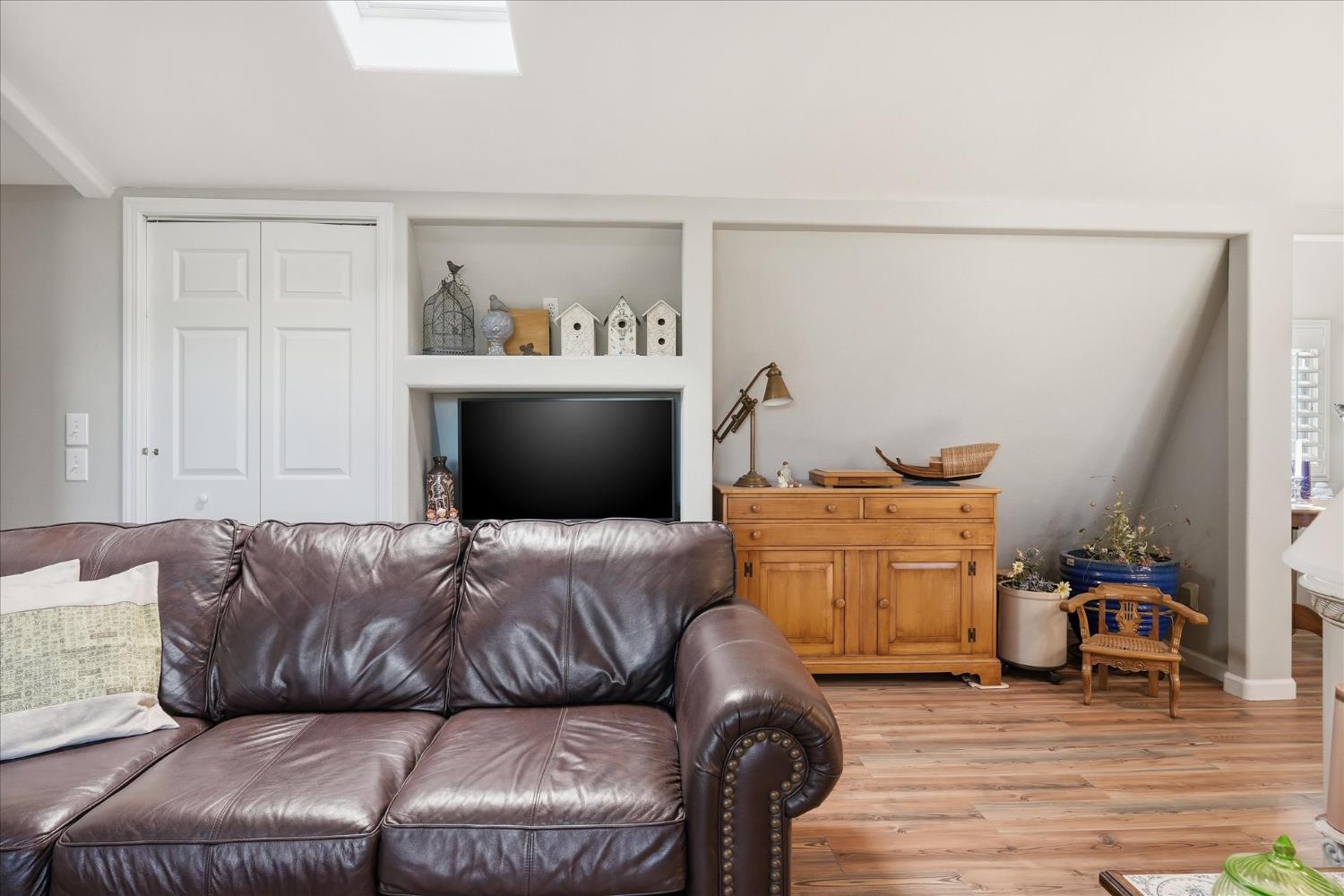 31140 Quartz Mountain Road Coarsegold, CA 93614 - Photo 58 of 70