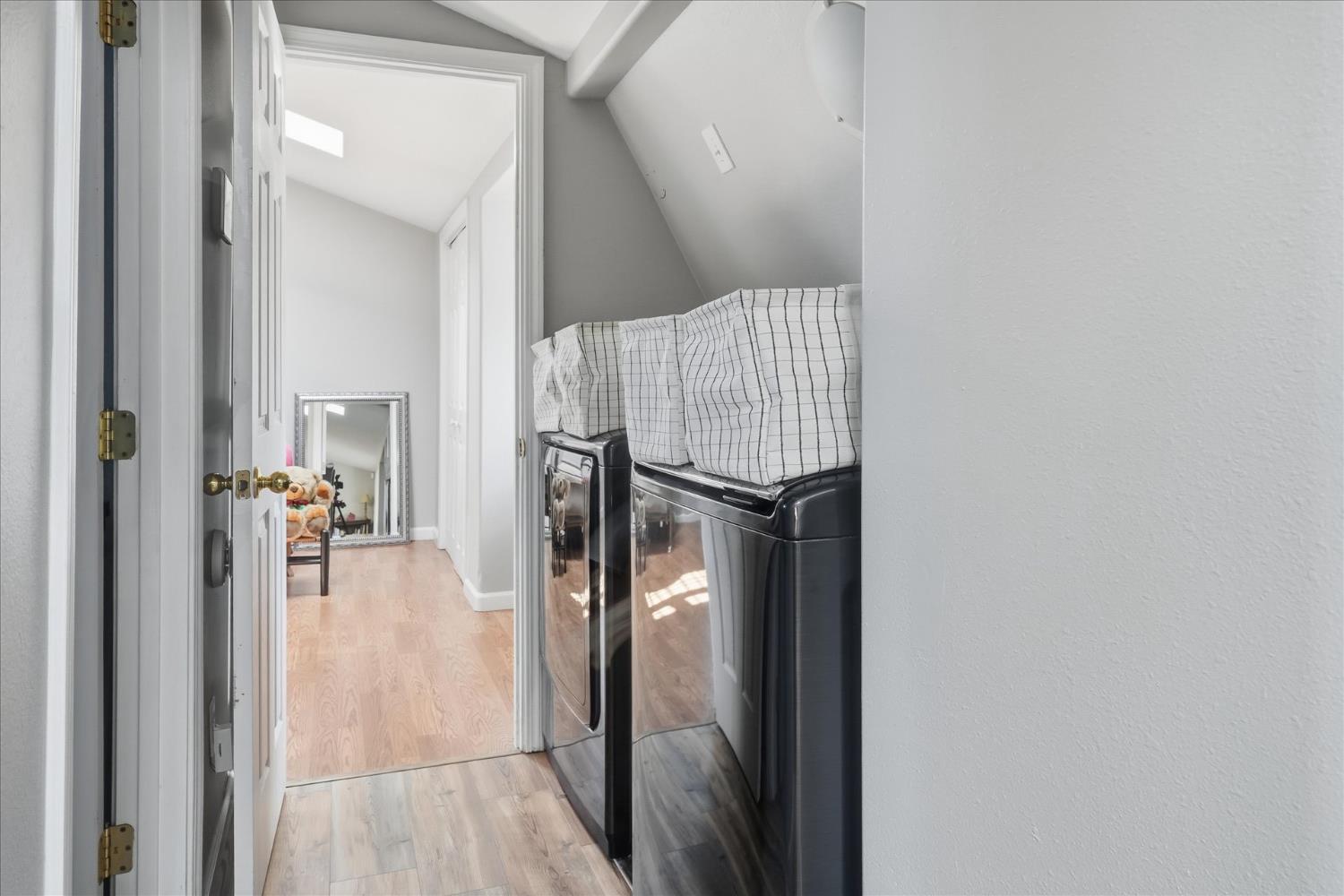 31140 Quartz Mountain Road Coarsegold, CA 93614 - Photo 59 of 70