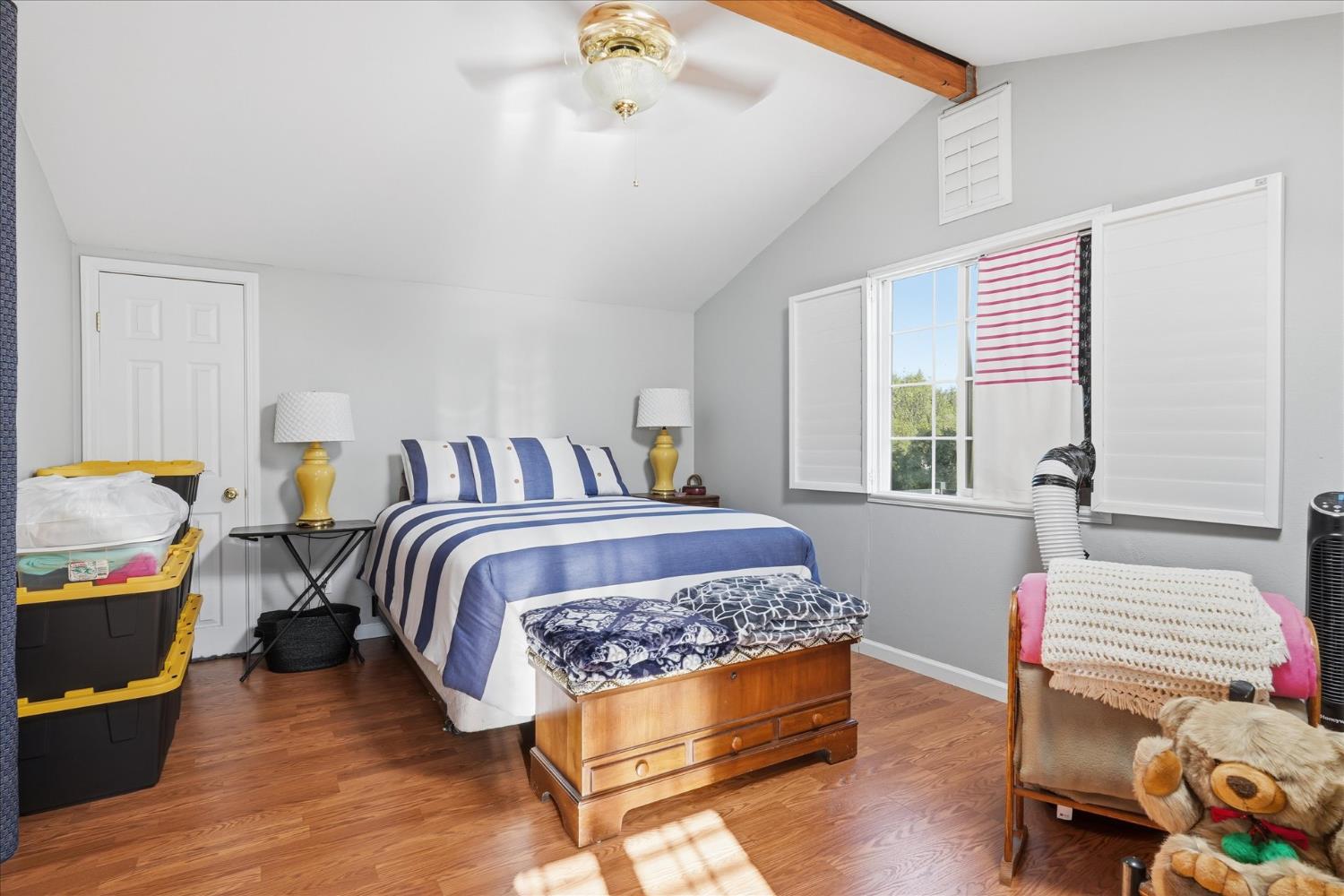 31140 Quartz Mountain Road Coarsegold, CA 93614 - Photo 61 of 70