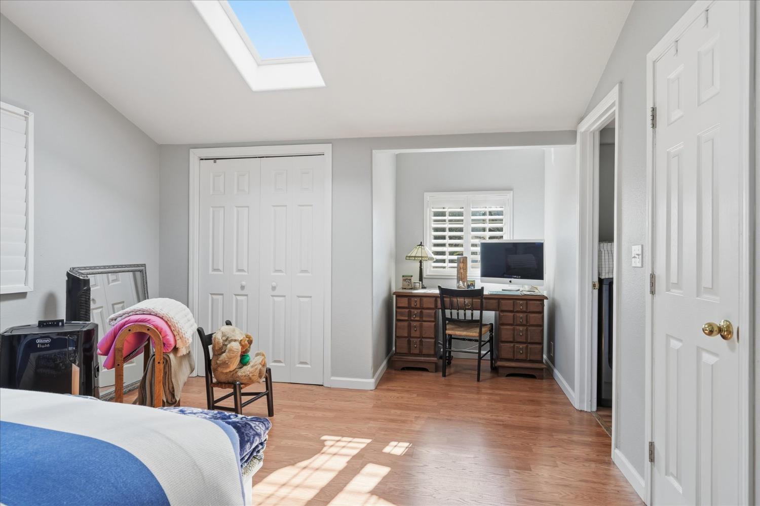 31140 Quartz Mountain Road Coarsegold, CA 93614 - Photo 62 of 70