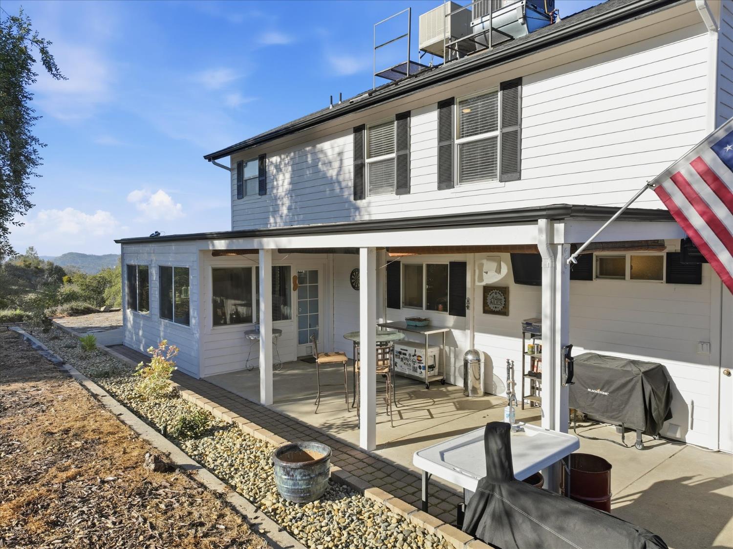 31140 Quartz Mountain Road Coarsegold, CA 93614 - Photo 68 of 70