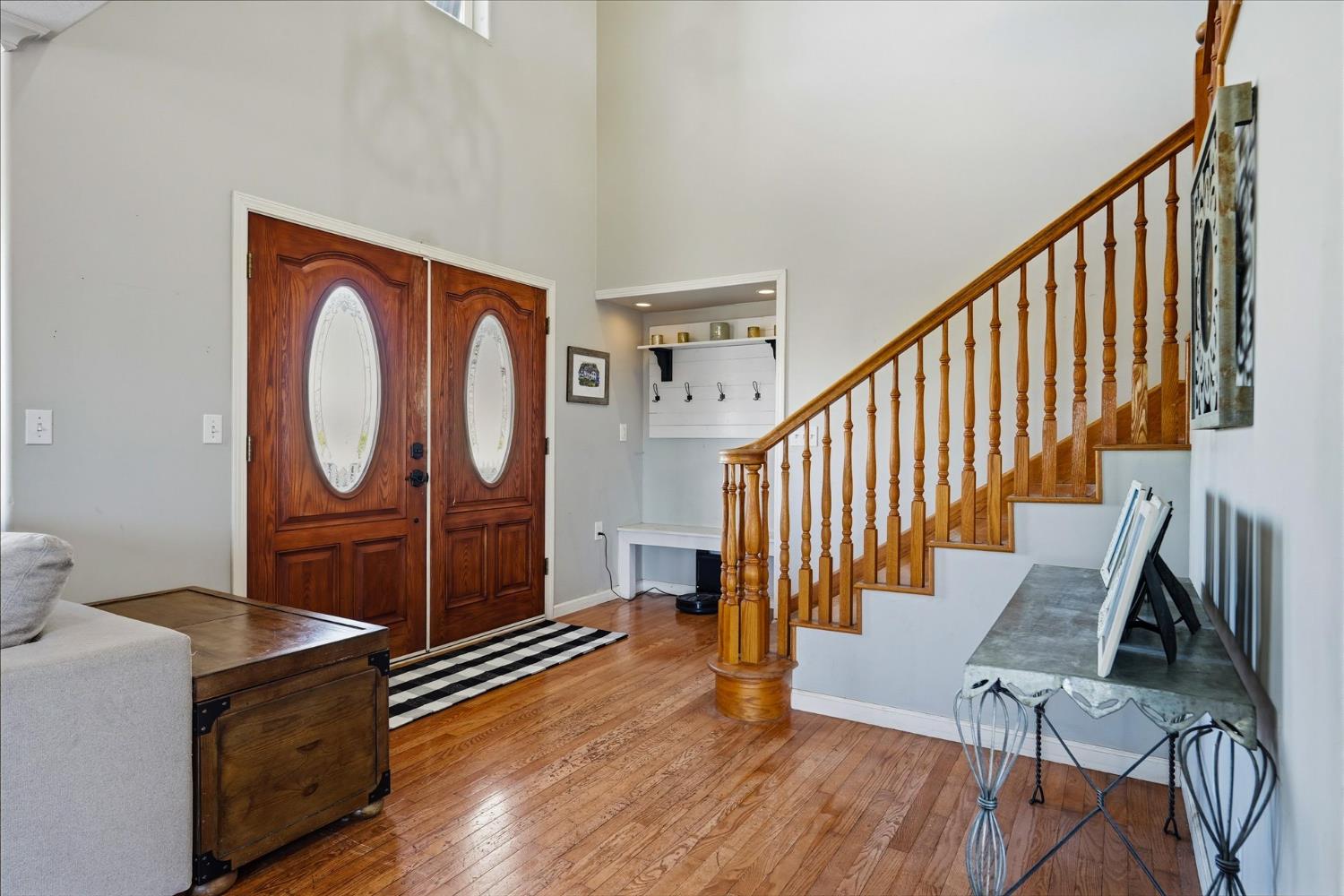 31140 Quartz Mountain Road Coarsegold, CA 93614 - Photo 8 of 70