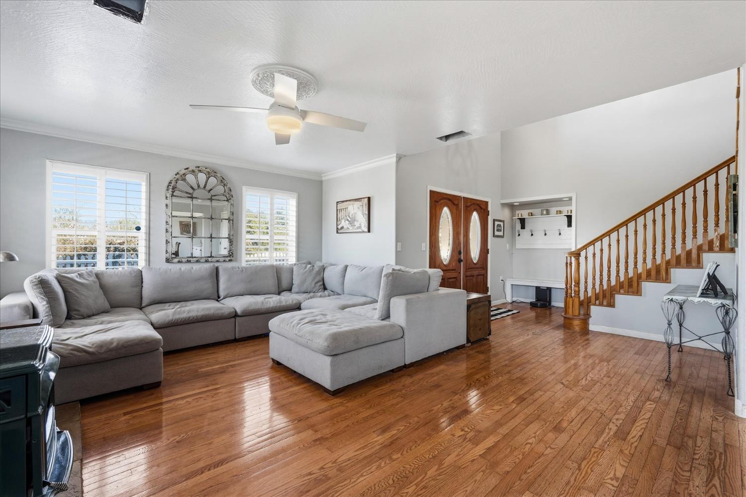 31140 Quartz Mountain Road Coarsegold, CA 93614 - Photo 10 of 70