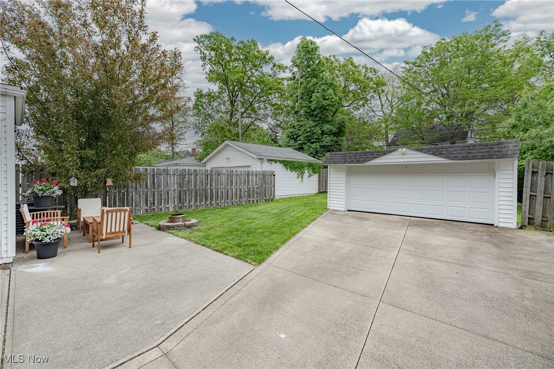 4206 Bushnell Road University Heights, OH 44118 - Photo 28 of 34 Gallery Image 28