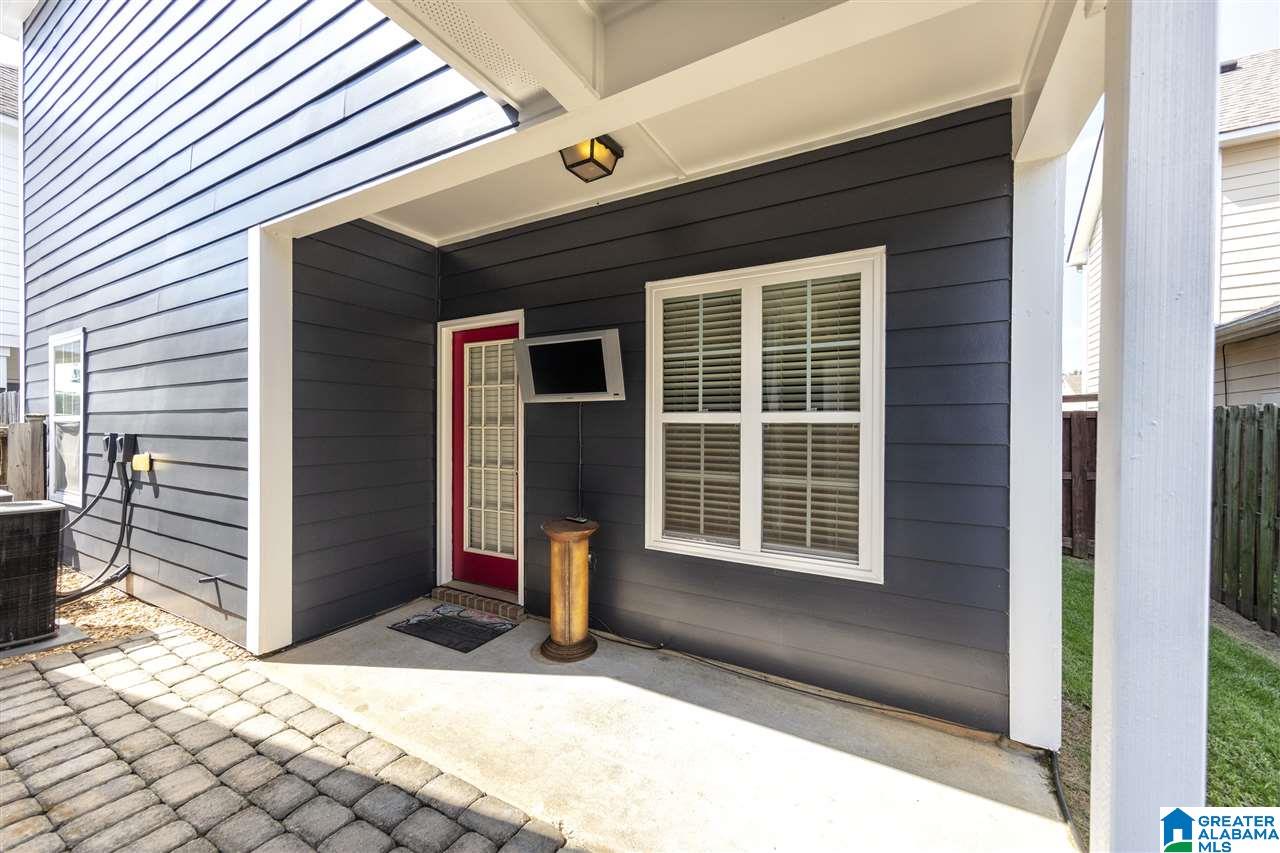 5952 Ridgeline Drive Bessemer, AL 35022 - Photo 7 of 39