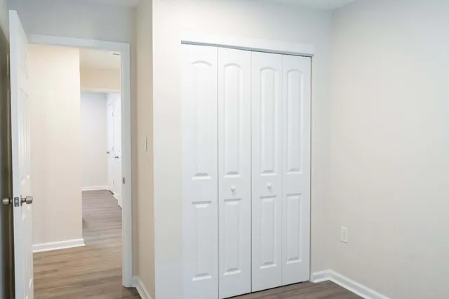 a view of a bathroom