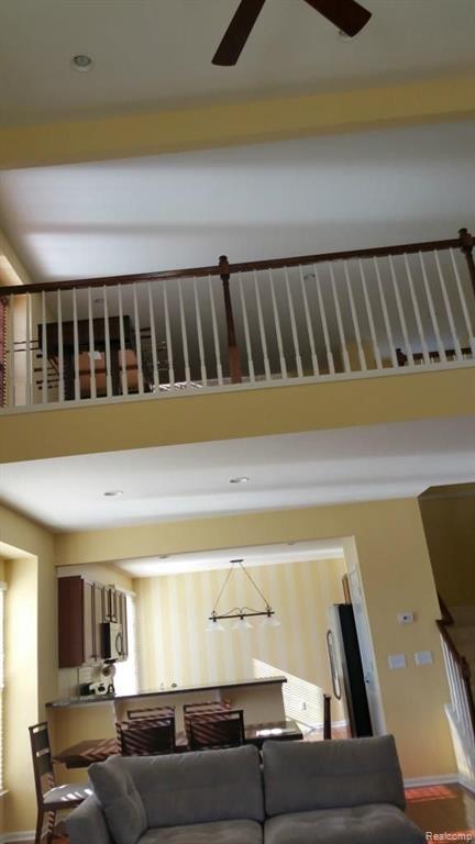 49592 Potomac Road Canton, MI 48188 - Photo 8 of 44
