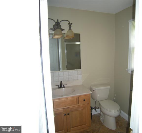 117 Beech Avenue Springfield, PA 19064 - Photo 22 of 22 Bathroom
