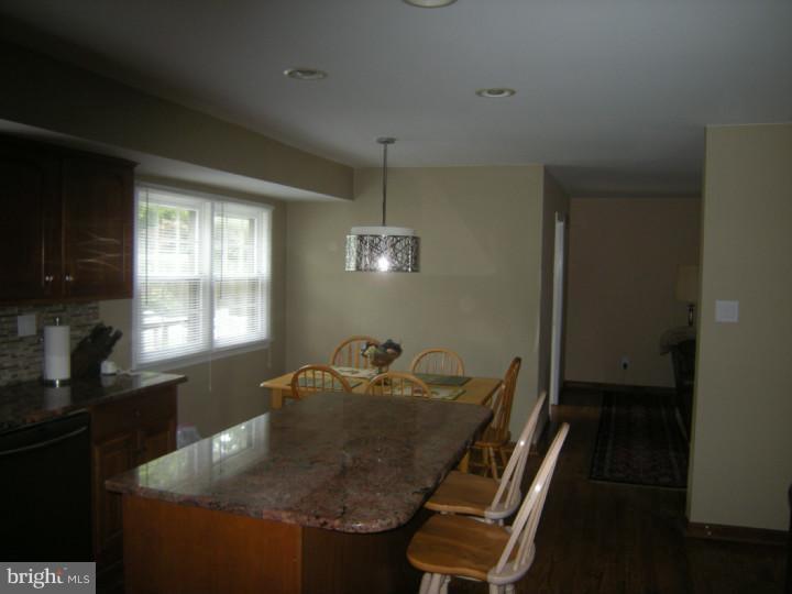 117 Beech Avenue Springfield, PA 19064 - Photo 5 of 22 Kitchen