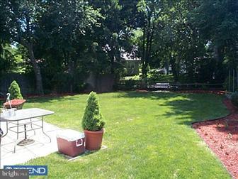 817 Johns Road Cherry Hill, NJ 08034 - Photo 6 of 6 Gallery Image 6