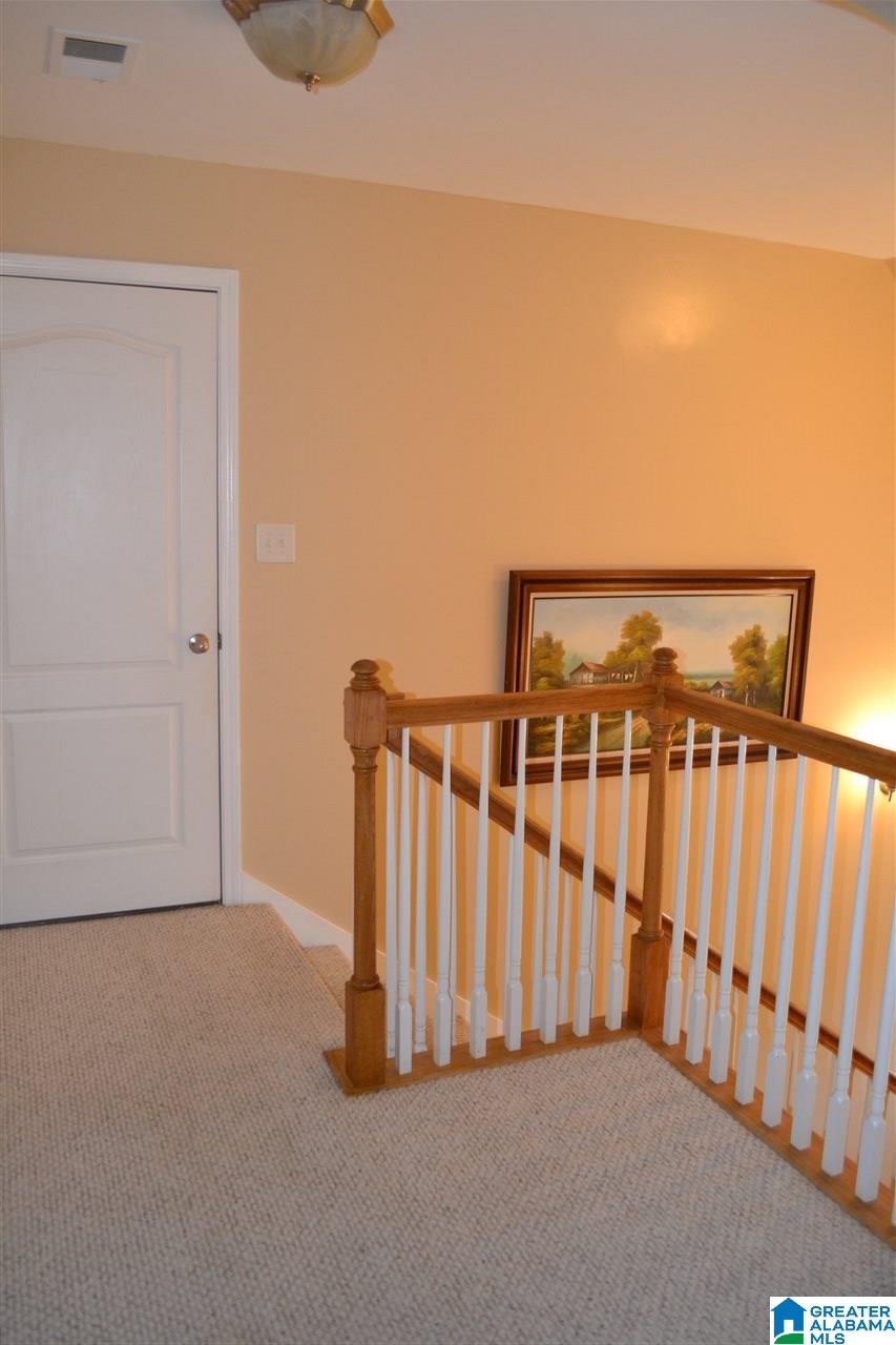 5609 Elliot Circle McCalla, AL 35111 - Photo 15 of 44