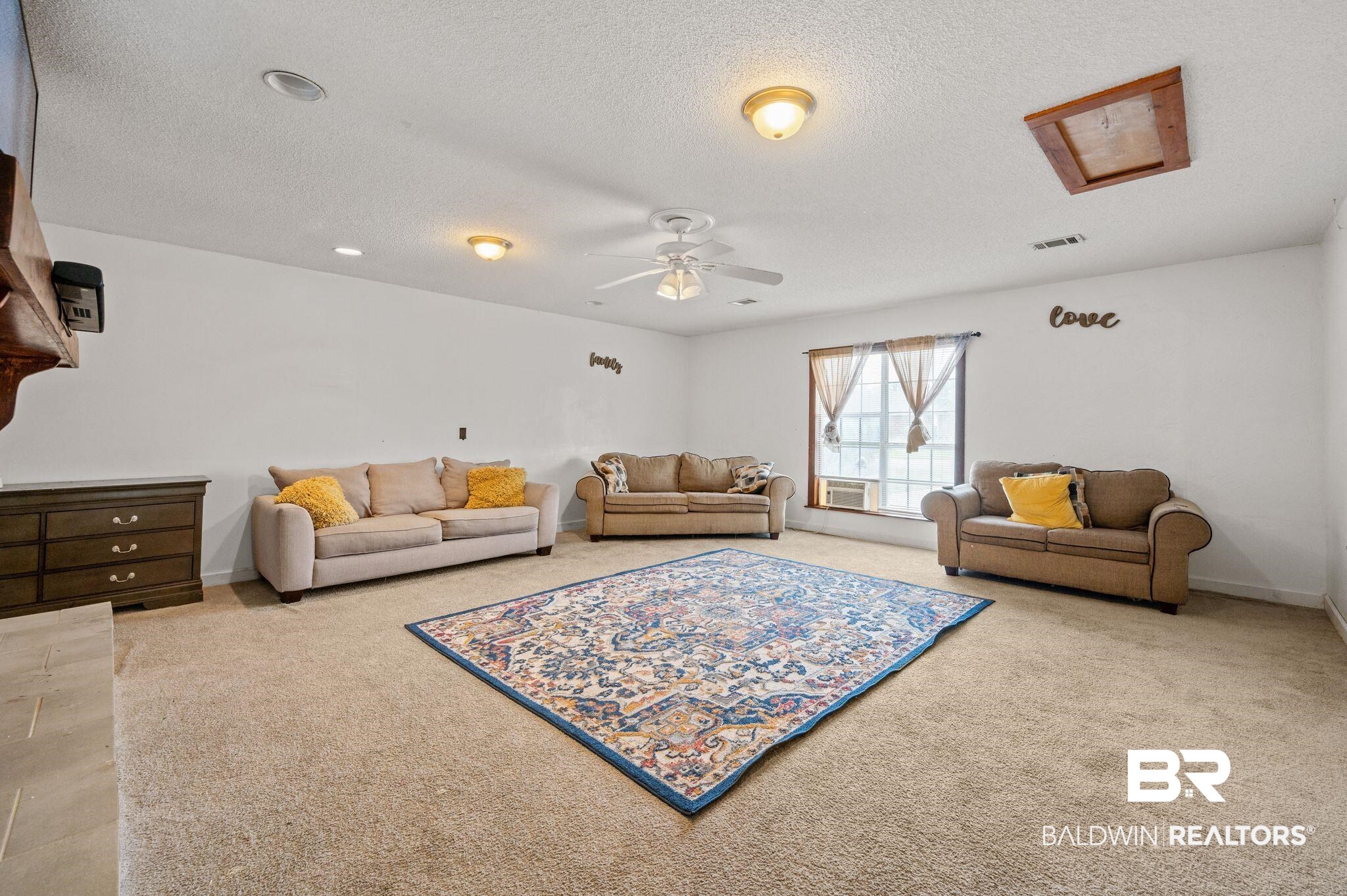 13201 Pointer Drive West Foley, AL 36535 - Photo 19 of 24