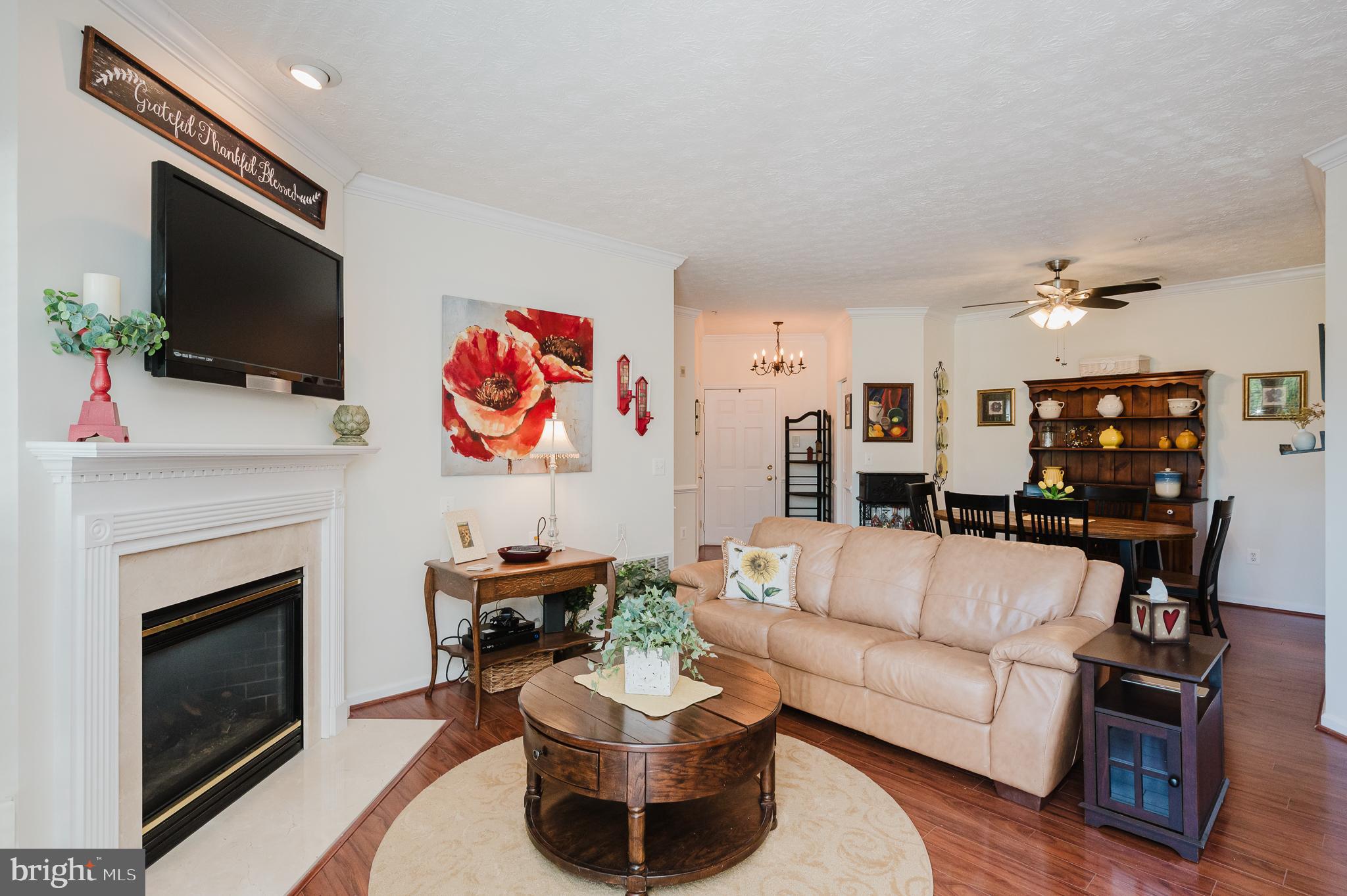 4928 Brightleaf Court, Unit 4928 Rosedale, MD 21237 - Photo 1 of 40 4928 Brightleaf Court Condo