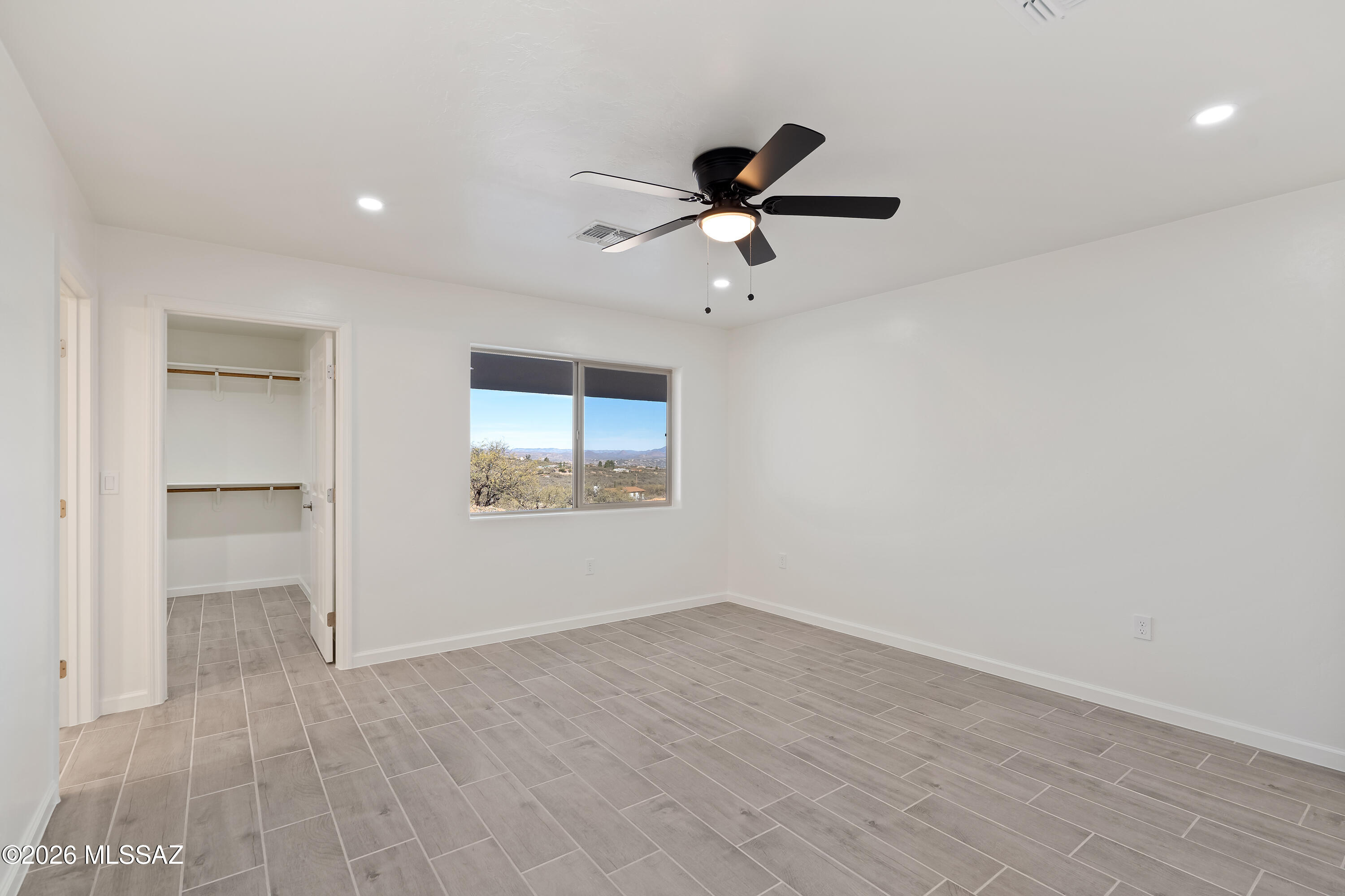 1651 Camino Escualo Rio Rico, AZ 85648 - Photo 12 of 12