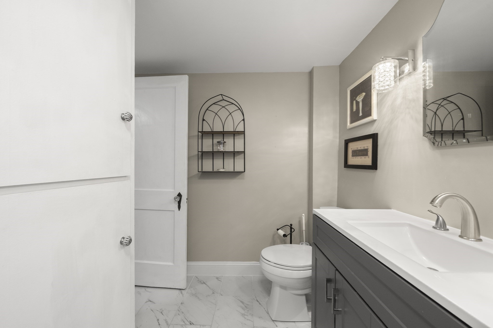 17 Dalton Road Holbrook, MA 02343 - Photo 17 of 23 Gallery Image 17