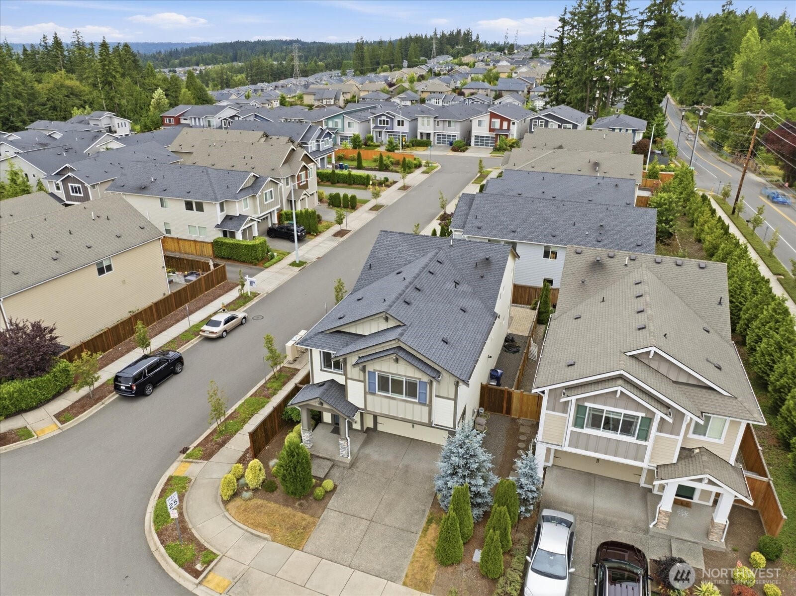 4425 233rd Place Southeast Bothell, WA 98021 - Photo 35 of 40