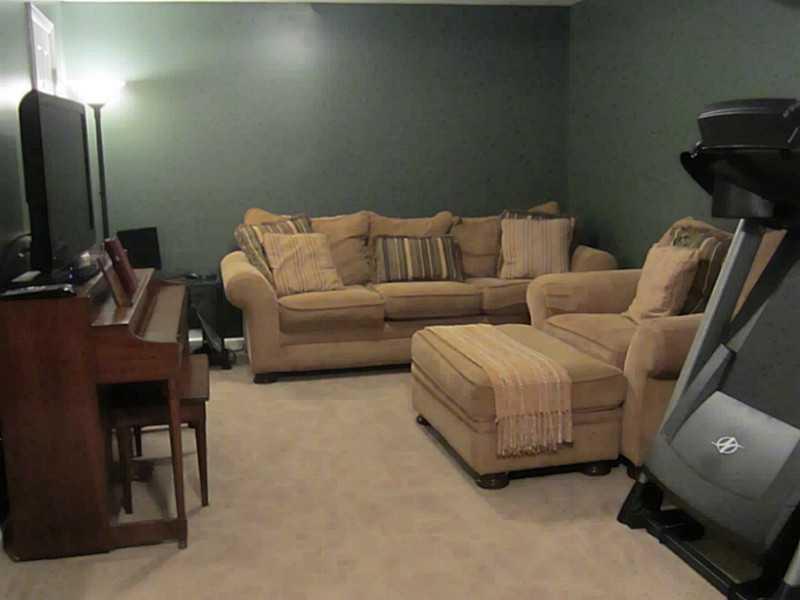 2965 Dutch Ridge Road Beaver, PA 15009 - Photo 22 of 25 Family Room.