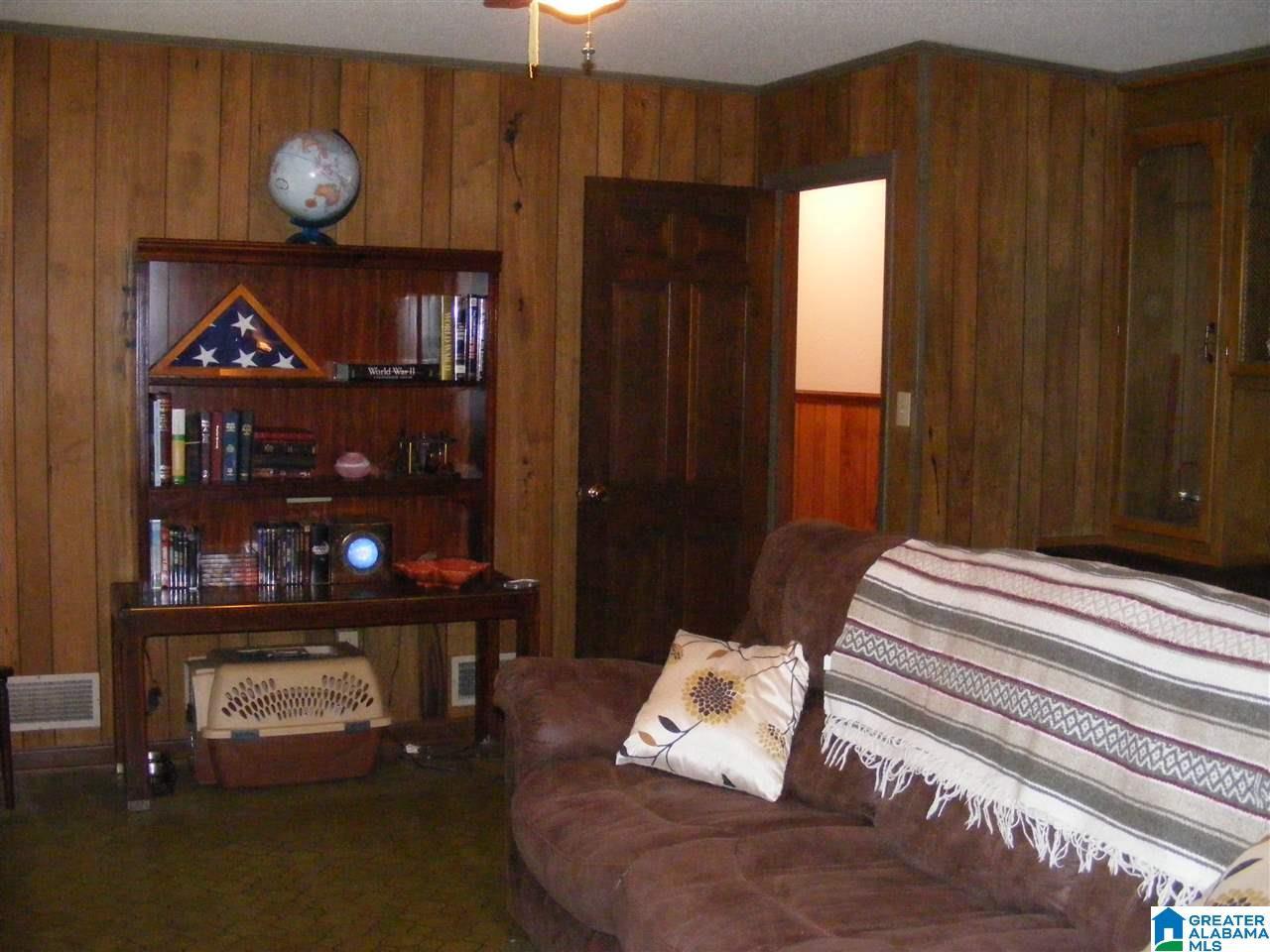 1258 Highway 74 Chelsea, AL 35043 - Photo 21 of 39