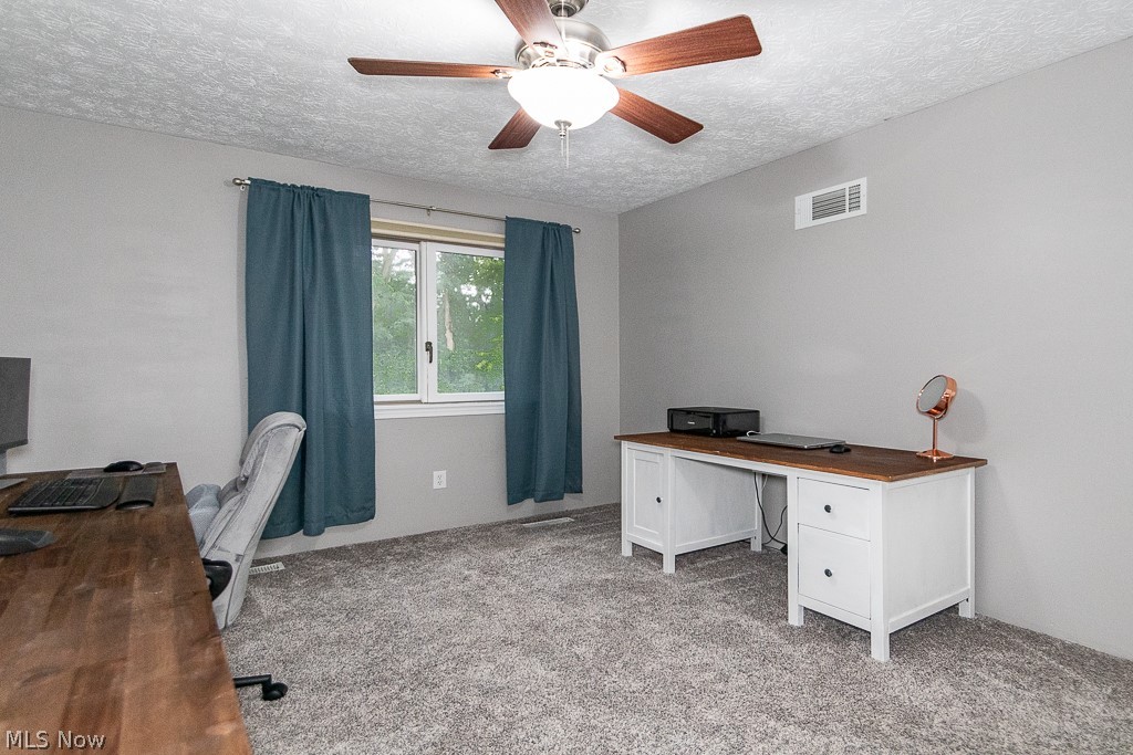 9956 Johnnycake Ridge Road, Unit 16E Painesville, OH 44077 - Photo 19 of 41