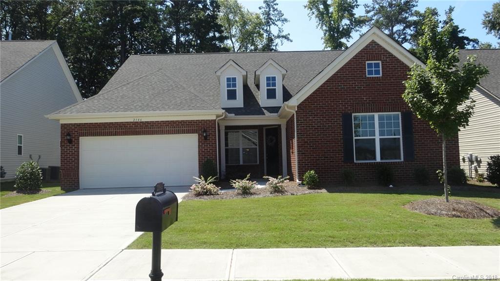 2146 Prairie Road, Unit 330 Concord, NC 28027 - Photo 1 of 29 Gallery Image 1