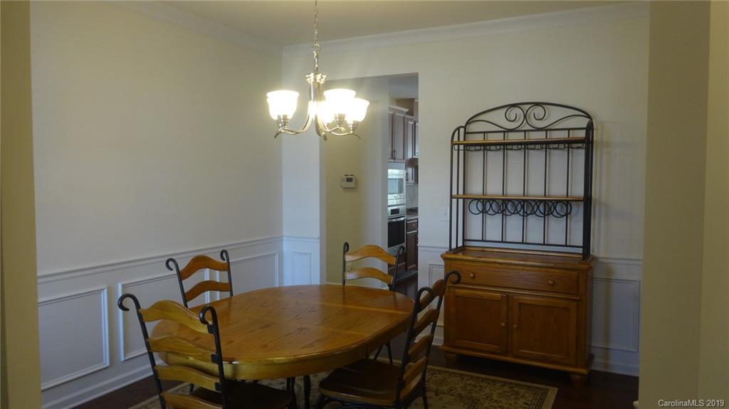 2146 Prairie Road, Unit 330 Concord, NC 28027 - Photo 2 of 29 Gallery Image 2