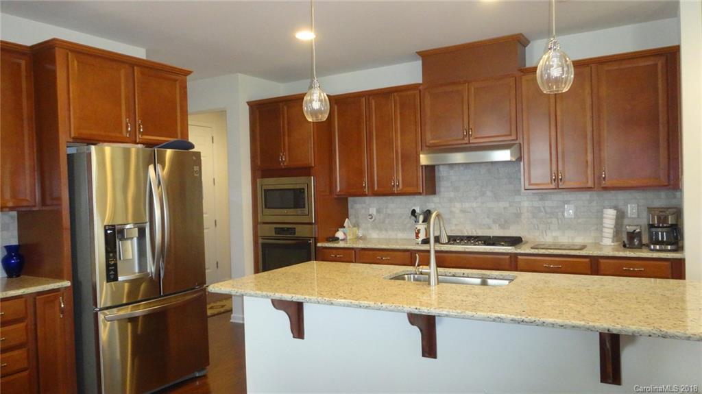 2146 Prairie Road, Unit 330 Concord, NC 28027 - Photo 11 of 29 Gallery Image 11