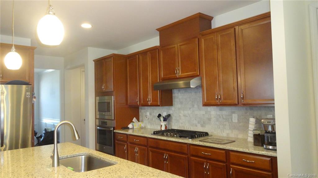 2146 Prairie Road, Unit 330 Concord, NC 28027 - Photo 12 of 29 Gallery Image 12