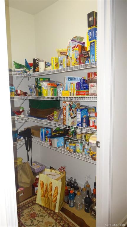 2146 Prairie Road, Unit 330 Concord, NC 28027 - Photo 15 of 29 Gallery Image 15