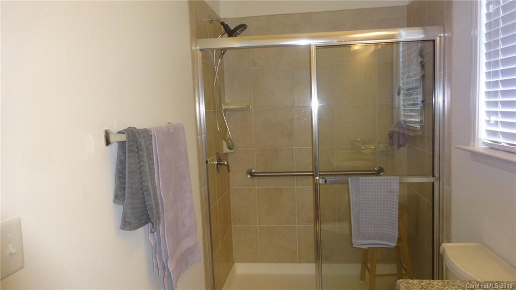 2146 Prairie Road, Unit 330 Concord, NC 28027 - Photo 16 of 29 Gallery Image 16