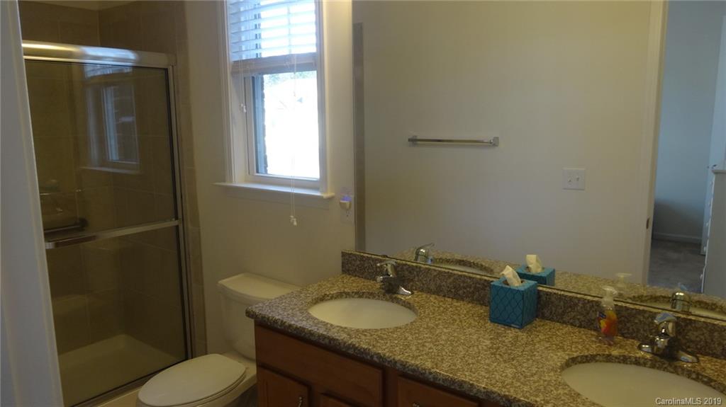 2146 Prairie Road, Unit 330 Concord, NC 28027 - Photo 17 of 29 Gallery Image 17