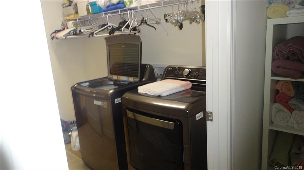 2146 Prairie Road, Unit 330 Concord, NC 28027 - Photo 18 of 29 Gallery Image 18