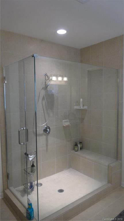 2146 Prairie Road, Unit 330 Concord, NC 28027 - Photo 19 of 29 Gallery Image 19