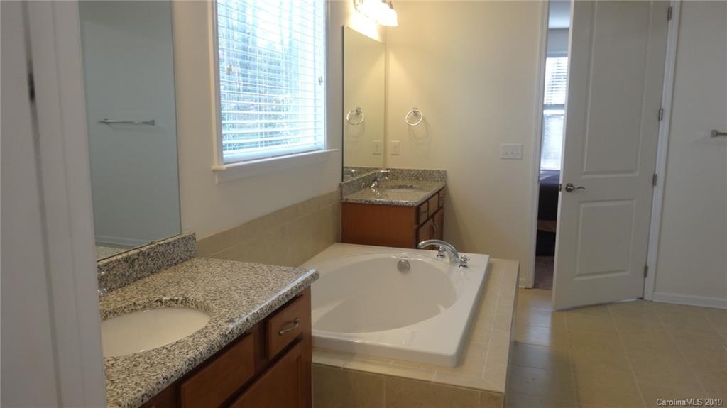 2146 Prairie Road, Unit 330 Concord, NC 28027 - Photo 20 of 29 Gallery Image 20