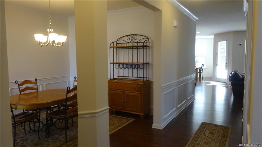 2146 Prairie Road, Unit 330 Concord, NC 28027 - Photo 3 of 29 Gallery Image 3