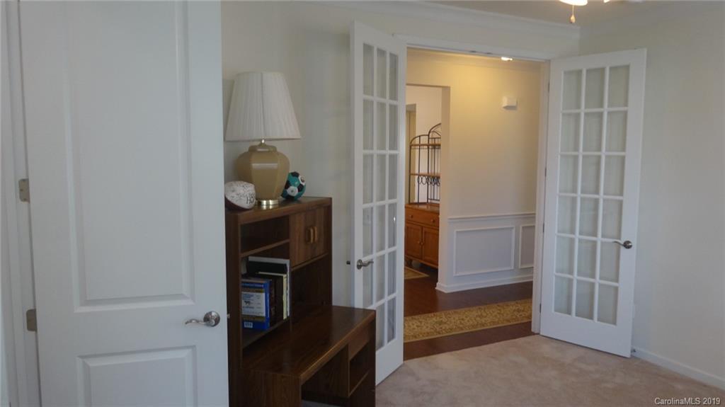 2146 Prairie Road, Unit 330 Concord, NC 28027 - Photo 21 of 29 Gallery Image 21