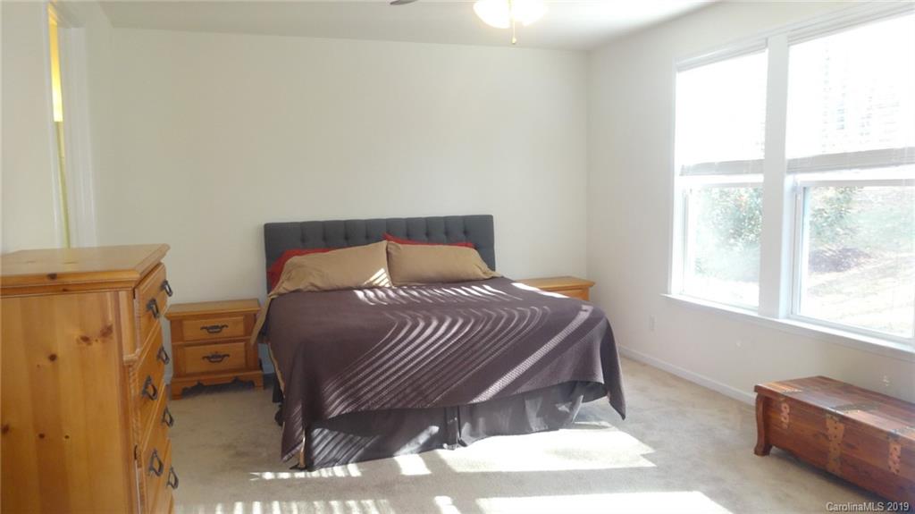 2146 Prairie Road, Unit 330 Concord, NC 28027 - Photo 22 of 29 Gallery Image 22