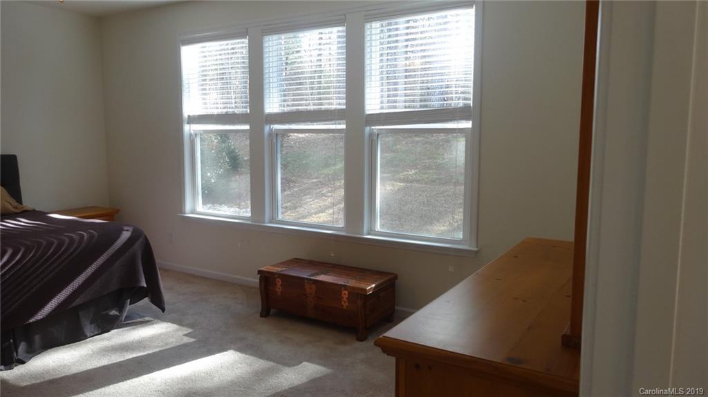 2146 Prairie Road, Unit 330 Concord, NC 28027 - Photo 23 of 29 Gallery Image 23