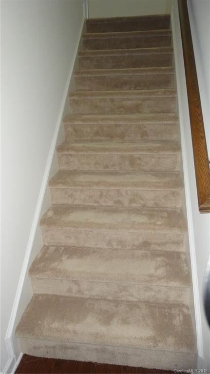 2146 Prairie Road, Unit 330 Concord, NC 28027 - Photo 24 of 29 Gallery Image 24