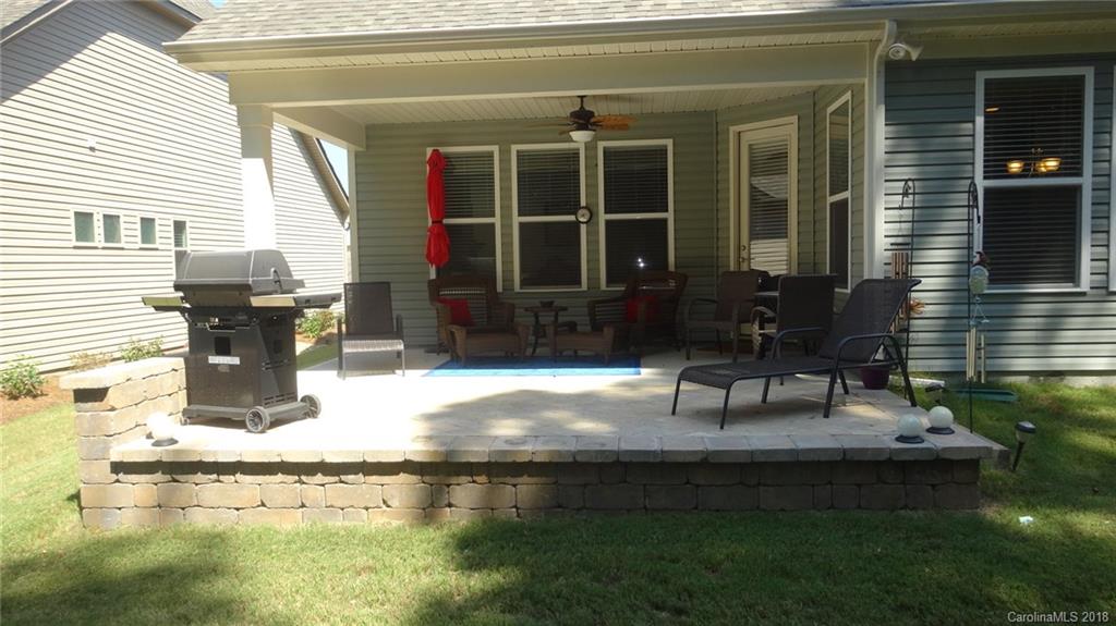 2146 Prairie Road, Unit 330 Concord, NC 28027 - Photo 25 of 29 Gallery Image 25