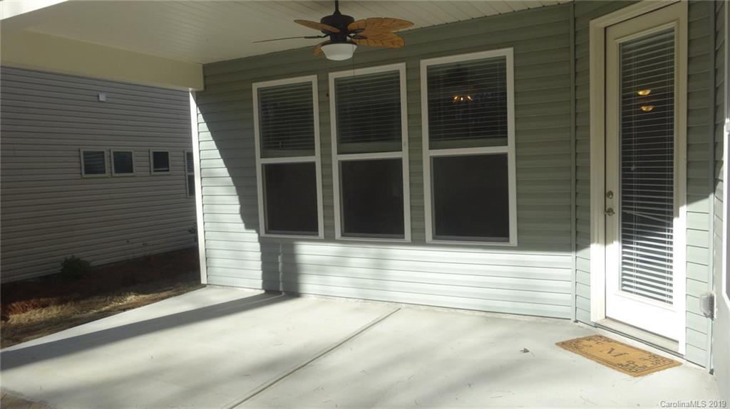 2146 Prairie Road, Unit 330 Concord, NC 28027 - Photo 26 of 29 Gallery Image 26
