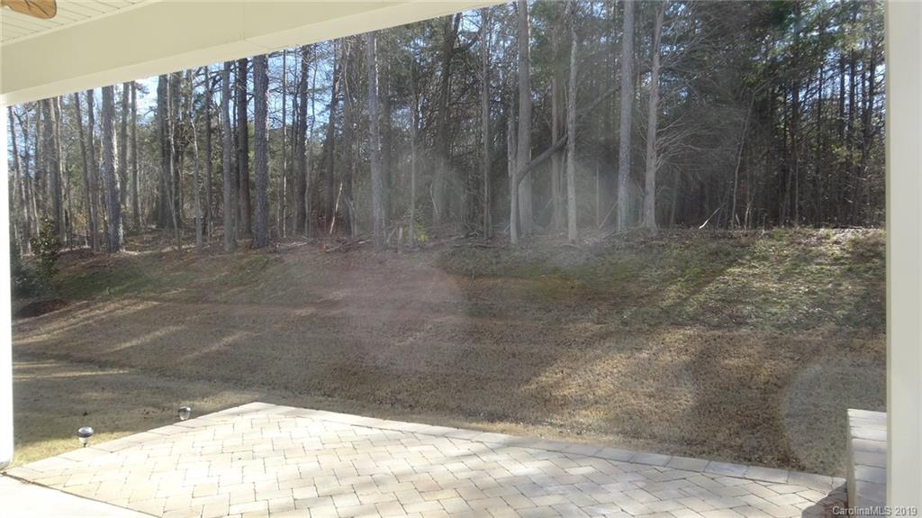 2146 Prairie Road, Unit 330 Concord, NC 28027 - Photo 28 of 29 Gallery Image 28