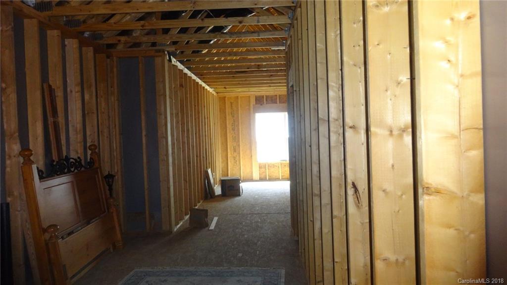 2146 Prairie Road, Unit 330 Concord, NC 28027 - Photo 29 of 29 Gallery Image 29